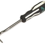 HOOK TOOL SHORT